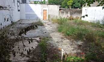 Imagem 6: Terreno em Itaquera próximo Av . Jacu pêssego x Pires do Riu