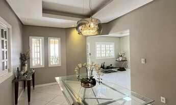 Imagem 2: CASA NO COHATRAC - ITAGUARÁ - DUPLEX