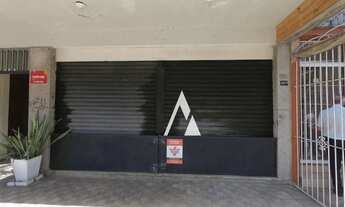 Imagem 2: Loja para alugar, 55 m² por R$ 2.024,01/mês - Menino Deus - Porto Alegre/RS