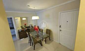 Imagem 3: Apartamento 2 Quartos - Carvoeira - EST