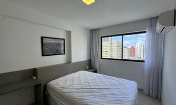 Imagem 7: Apartamento incrível uma excelente localização 3.200