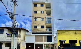 Imagem: Apartamento - Juiz de Fora MG