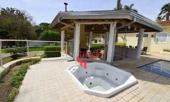 Imagem 3: Chácara para Locação de 07 Quartos no Bairro Jardim Progresso em Ribeirão Preto com Campo