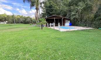 Imagem 2: CHÁCARA EVENTOS CARNAVAL