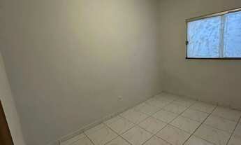 Imagem 5: Ágio de apartamento térreo de canto - 22 mil