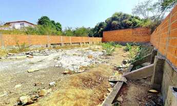 Imagem 7: Terreno para Venda no Bairro Campestre