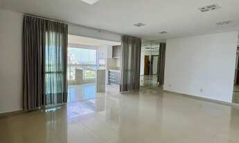 Imagem 6: Imóvel para venda com 193 metros quadrados com 3 quartos em Quilombo - Cuiabá - MT