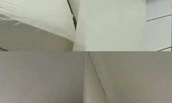 Imagem 3: Vendo Apartamento no Conjunto Habitacional Casarão do Barbalho