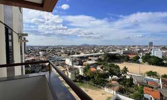 Imagem 5: VENDA-Apartamento. Condomínio Belle Ville