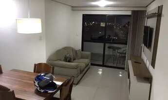 Imagem 3: Apartamento Mobiliado- Prime