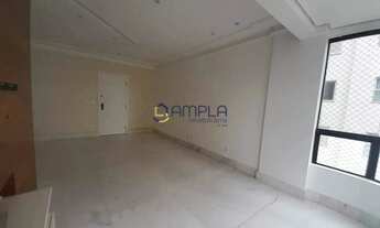 Imagem 2: Apartamento à venda, 3 quartos, 1 suíte, 2 vagas, Buritis - Belo Horizonte/MG