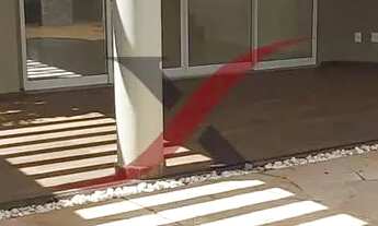 Imagem: VENDO CASA Sobrado -4 dor/4 suíte/4vagas/277,50m²