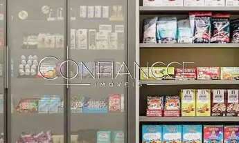 Imagem 7: Apartamentos com 3 quartos à venda em Curitiba - PR - Confiancce Imóveis