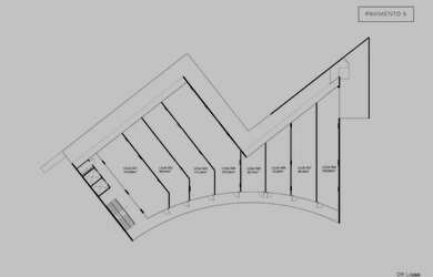 Imagem 15: Comercial - Loja à venda, Belvedere - Belo Horizonte/MG