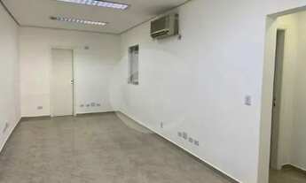 Imagem 6: Loja em Mooca Galpão / depósito com venda por R$10.639.000