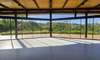 Imagem 5: Ágio - Lote Reserva do Vale - Valparaíso - GO