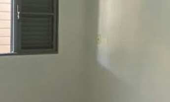 Imagem 6: CASA EM SÃO LUÍS