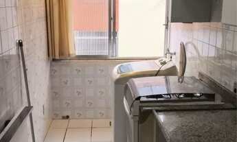 Imagem 2: Alugo apartamento 1 dormitório ? Próximo à PUC ? Jardim So salso