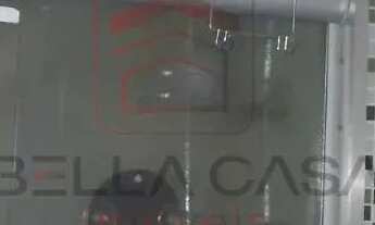 Imagem 3: Apto 3D no Villagio di Verona