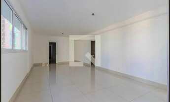 Imagem 3: Apartamento à Venda - Cruzeiro, 4 Quartos, 200 m2