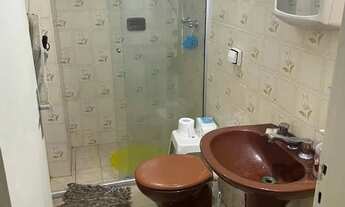 Imagem 6: Apartamento em Centro Histórico