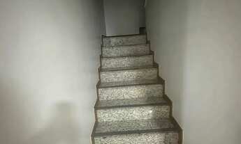 Imagem 5: Alugo Cond. Oasis - casa com piscina . 3 suítes -2 vagas -Guanabara - Ananindeua - PA