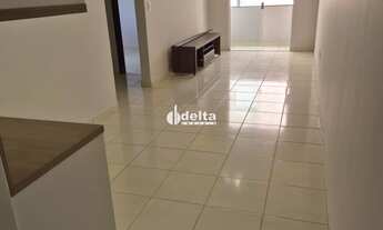 Imagem 2: Apartamento disponível para venda no bairro Saraiva em Uberlândia-MG