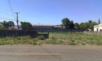 Imagem 2: Terreno à venda, 427 m² por R$ 350.000,00 - Parque Iracema - Anápolis/GO