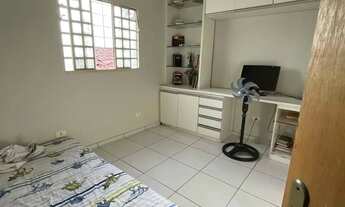 Imagem 4: DA 120 VENDO KZA DÚPLEX 5 SUÍTES 950M²