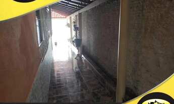 Imagem 2: à venda, 2 quartos, 1 vaga, Manoel Pimenta - Teófilo Otoni/MG