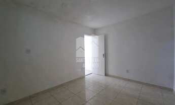 Imagem 7: Apartamento para LOCAÇÃO 2 quartos 67m², Brotas Oportunidade !!!!!!