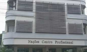 Imagem: Imperdível! Sala comercial no Centro de