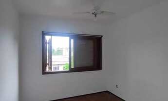 Imagem 3: SAO LEOPOLDO - APARTAMENTO 2 DORM - FIAO