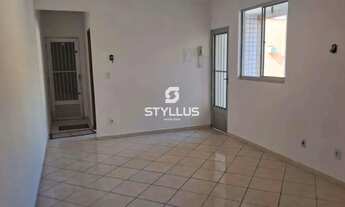 Imagem 2: Abolição Apartamento com 3 dormitórios