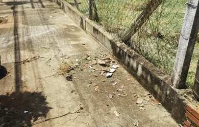 Imagem 2: TERRENO CENTRO Terreno / lote com venda por R$220.000