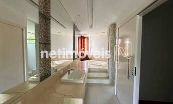 Imagem 7: Casa de Alto Padrão para Locação Lago Norte QL 13