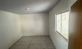 Imagem 5: CASA TURIUBA Casa com 2 dormitórios