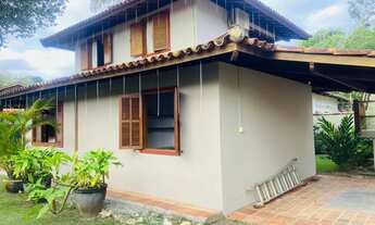 Imagem: Imóvel para venda tem 500 metros quadrados