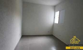 Imagem 6: Apartamento LOCAÇÃO com 01 Quarto, 45 m2 - Vila Guilherme - SP