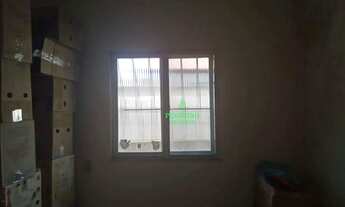 Imagem 3: Casa à venda, 113 m² por R$ 155.000,00 - Centro - São Gonçalo/RJ