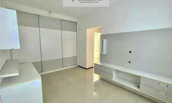 Imagem 3: Casa no Condomínio Interlagos Av. Mário Andreazza