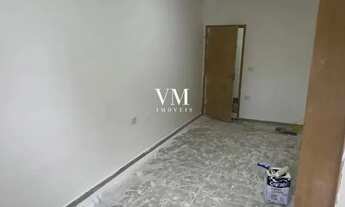 Imagem 7: Kitnet - Aluguel Localização Vila Augusta/Cônego Valadão - Guarulhos R$ 1.350