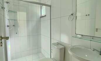 Imagem 6: CASA NO MAGGIORE ALUGUEL