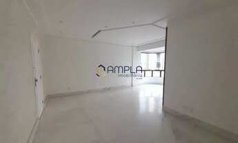 Imagem 4: Apartamento à venda, 3 quartos, 1 suíte, 2 vagas, Buritis - Belo Horizonte/MG