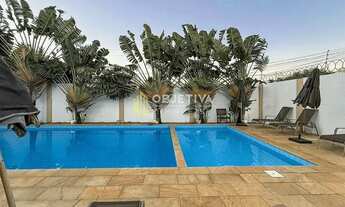 Imagem 5: Casa à venda 3 Quartos 1 Suite 2 Vagas 124.42M² Igara Canoas - RS