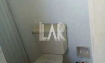 Imagem 10: Apartamento à venda, 2 quartos, 1 vaga, Luxemburgo - Belo Horizonte/MG