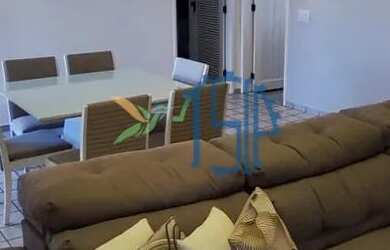 Imagem 6: APARTAMENTO / APARTAMENTO NO EDIFICIO ANTÔNIO DUTRA / APARTAMENTO DE CONDOMÍNIO EM NATL-RN