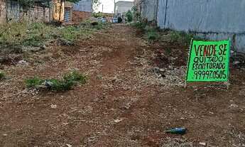 Imagem 2: Lote Terreno / lote com venda por R$75.000