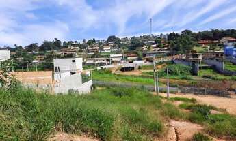 Imagem 3: Terreno para venda com 940m² em Atibaia