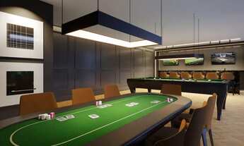 Imagem 6: ED. CASA PALHANO LONDRINA